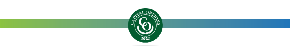 Hart Energy Energy Transition Capital Options 2022 Logo