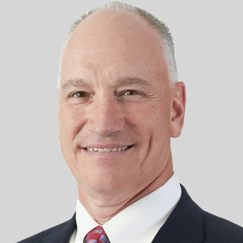 Hart Energy July 2022 - Lamar McKay New APA Board Chair John Lowe Retirement - John Lowe headshot