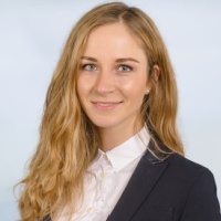 Hart Energy September 2022 - Energy ESG - Inflation Reduction Act Gives Carbon Capture a Boost - Rystad Alisa Lukash headshot