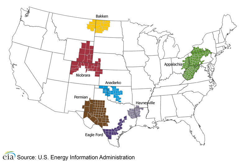 Hart-Energy-October-2022_EIA-drilling-production-report-map
