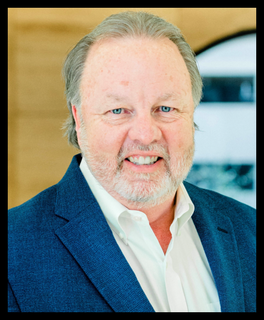 J. Greg Sargent, Pinnacle Midstream CEO - Midstream Business Pinnacle II Executive Q&A