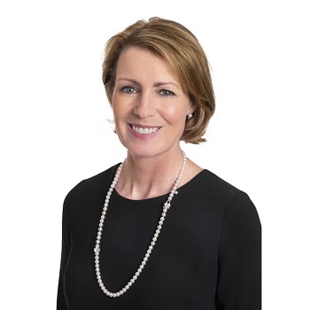 BP’s Kate Thomson Promoted to CFO, Joins Board