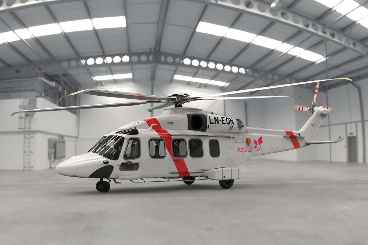 Leonardo-AW189-helicopter