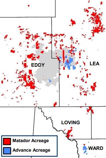 Matador Acreage Map.jpg