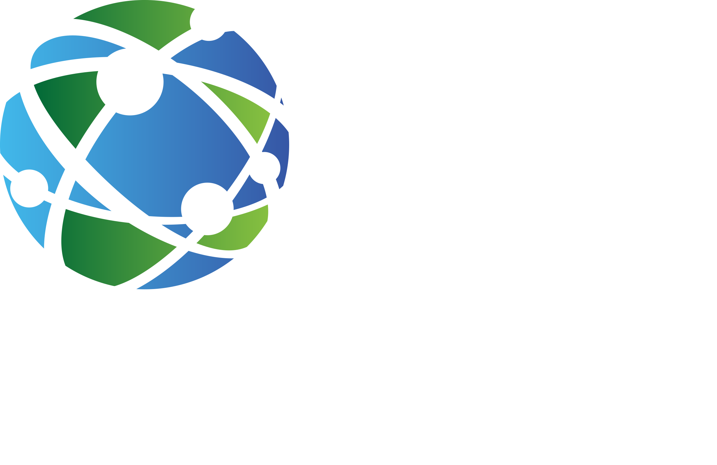 new energies logo