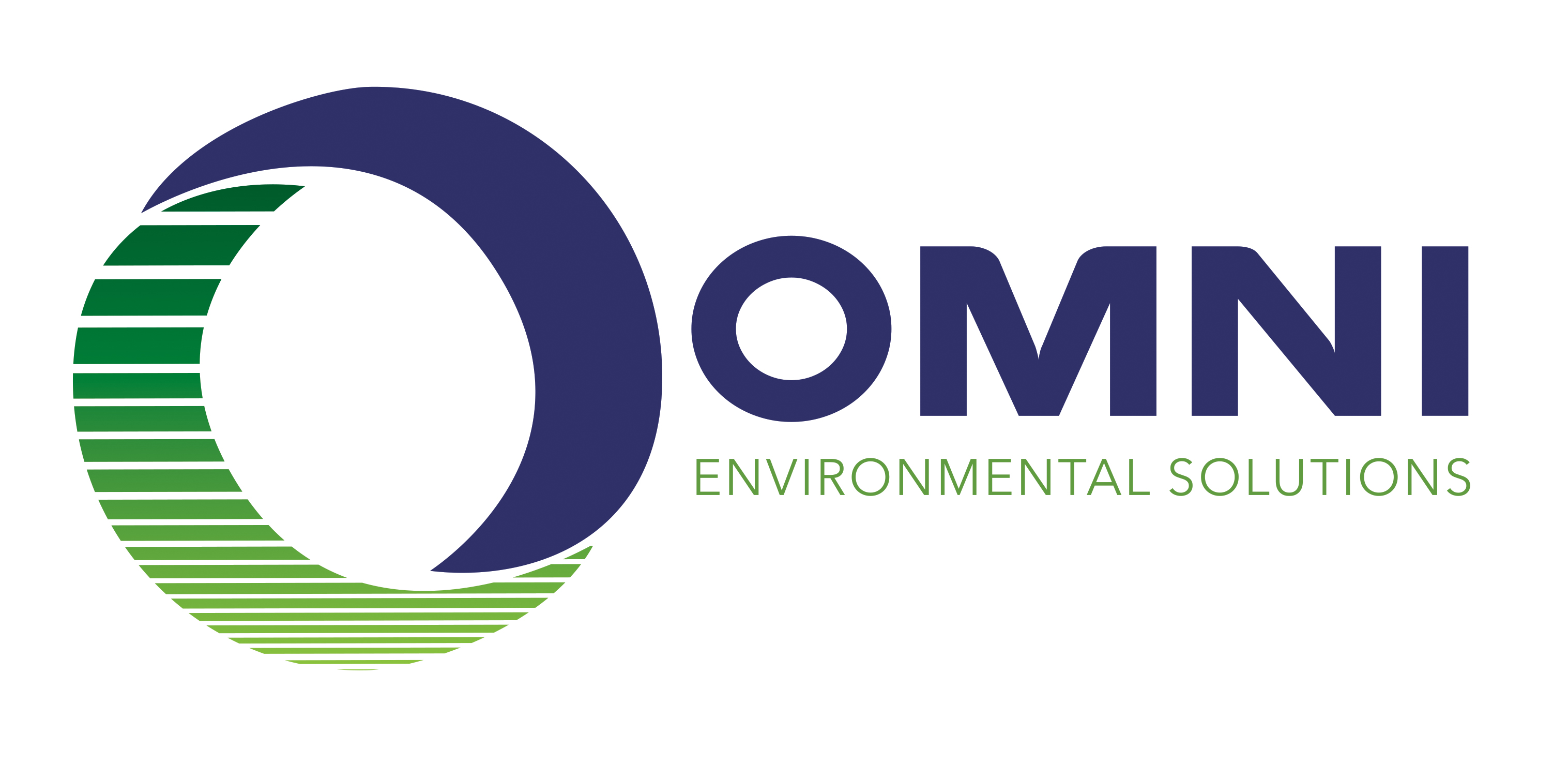 OMNI Environmental logo