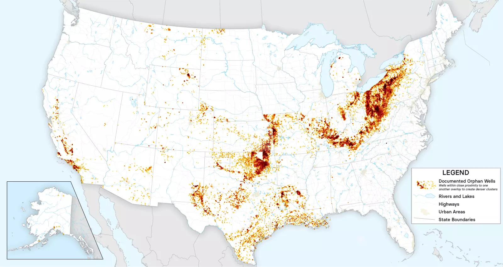 Orphan_Wells_Map