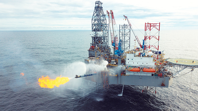 PTTEP-confirms-its-largest-gas-discovery-Lang-Lebah-2-appraisal-well-offshore-Malaysia (Source: PTTEP)