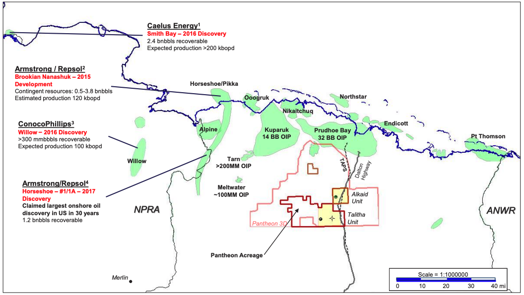 Pantheon-Resources-North-Slope-acreage-position