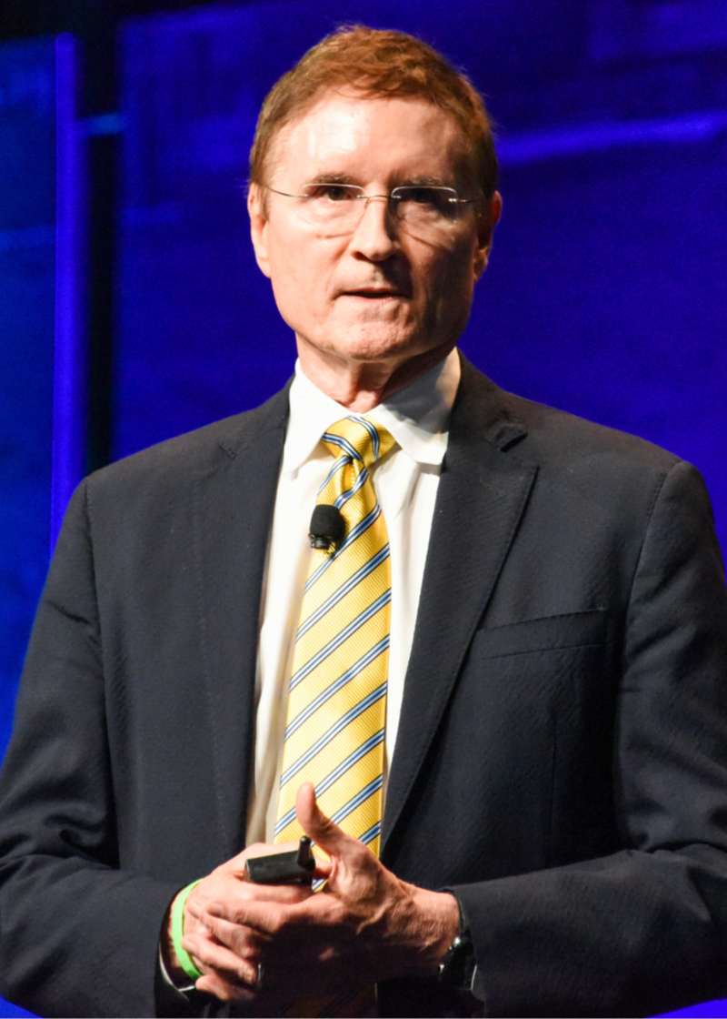 Phil Martin, CEO,  New Century  Exploration Inc.