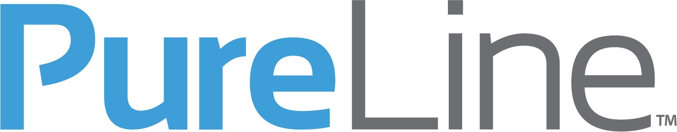 PureLine Logo