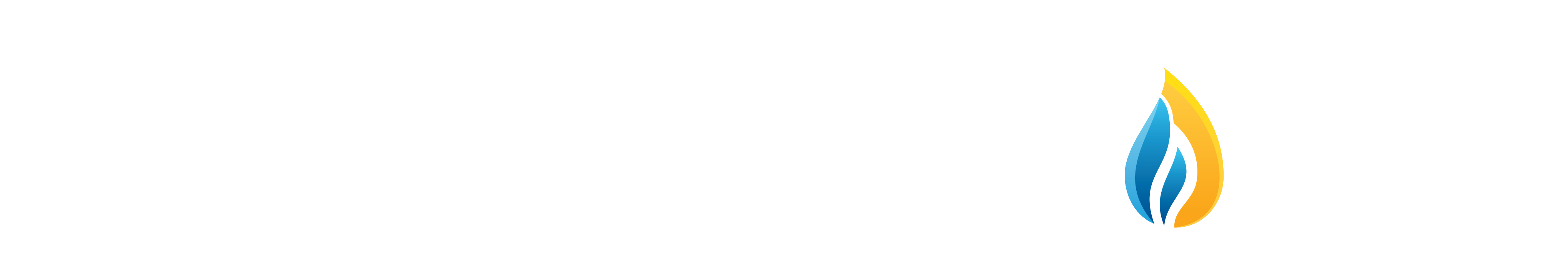 super dug logo