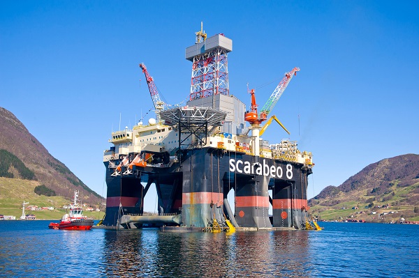 Subsea Tieback Round-Up for 2022-2024
