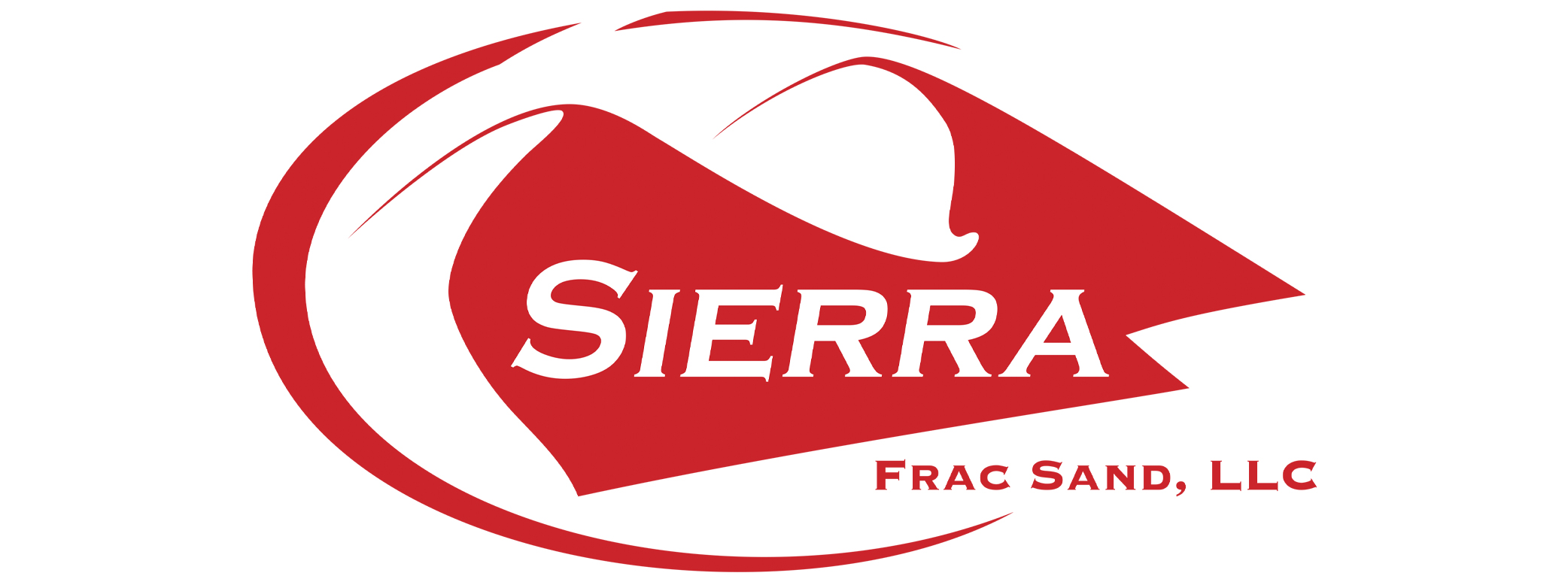 Sierra Frac