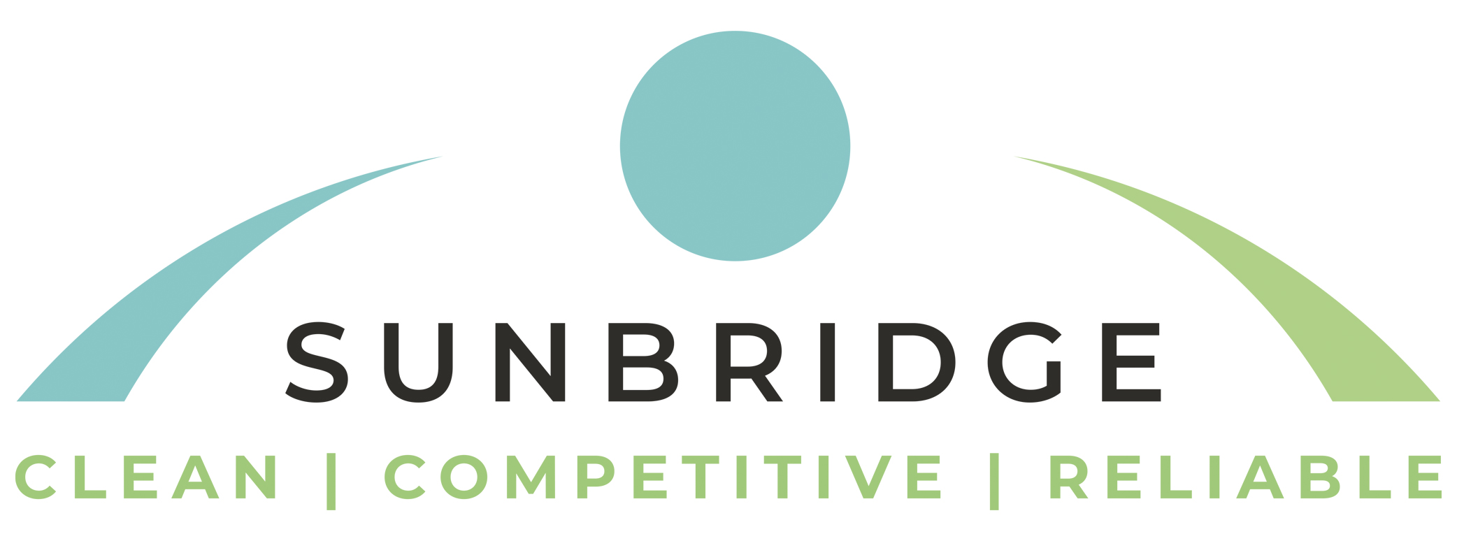 Sunbridge energy services logo