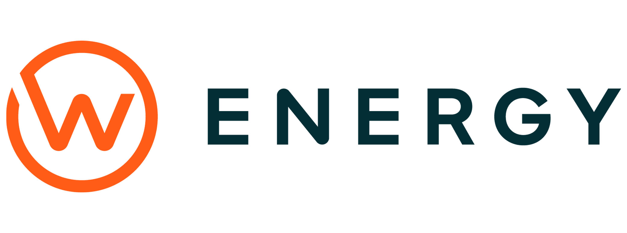 W Energy Software logo