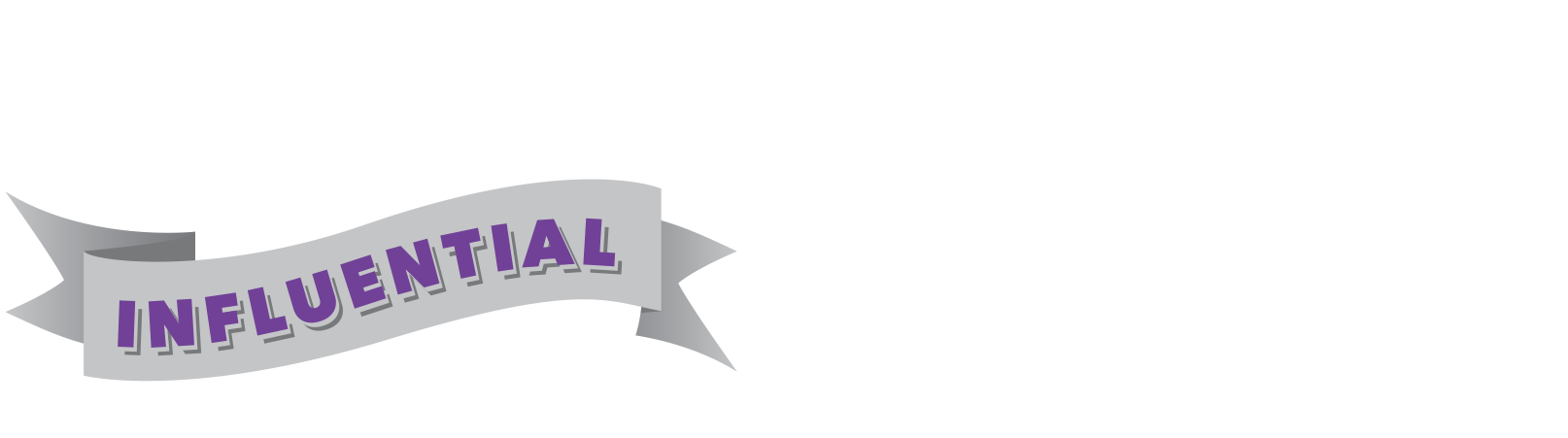new women in energy logo 24