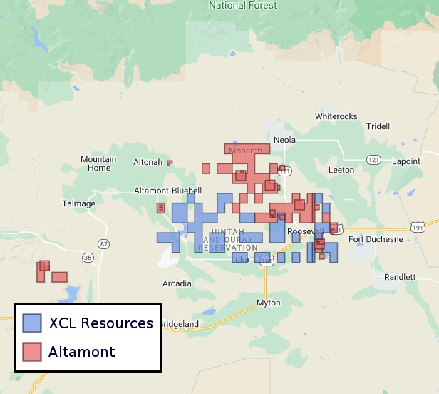 XCL Altamont Zoomed In.jpg[CM1] 