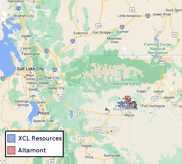 XCL Altamont Zoomed Out.jpg