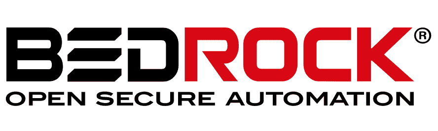 Bedrock Automation logo