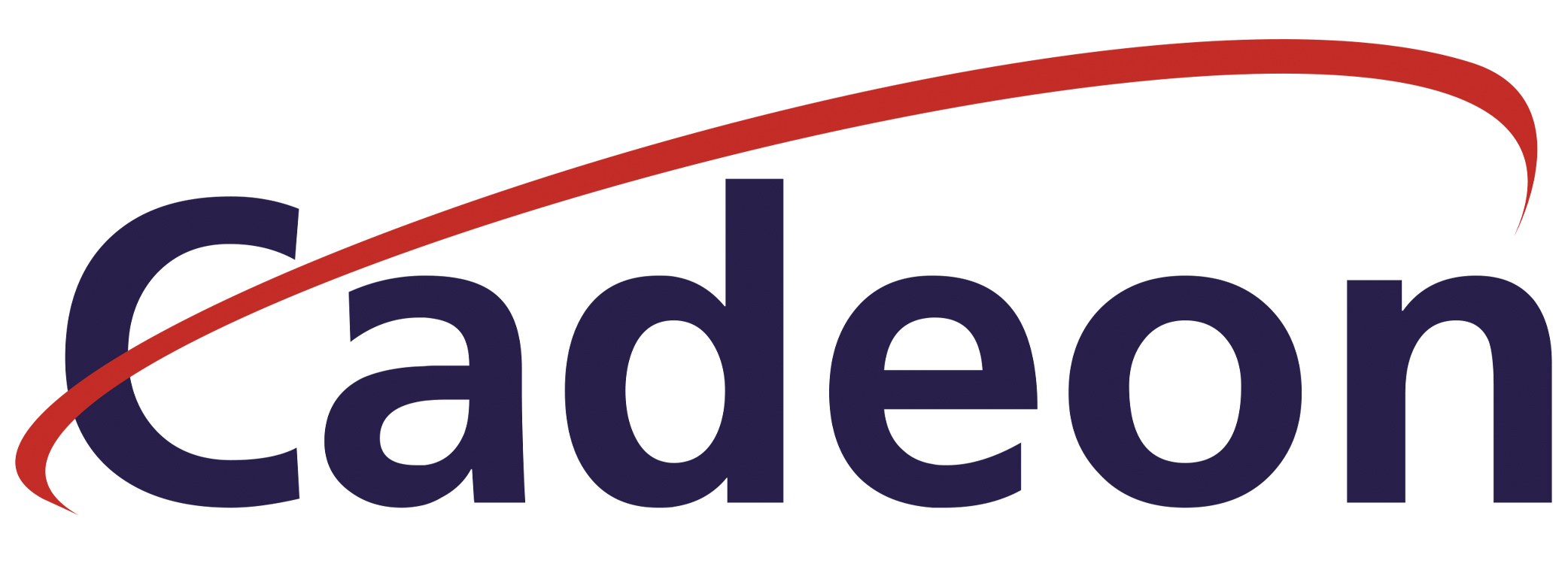 Cadeon Logo