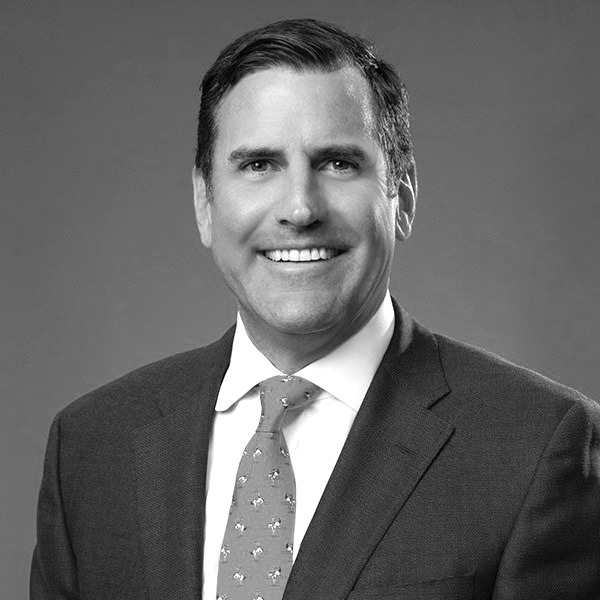 Charles Fridge, CEO of Verde CO2 LLC.