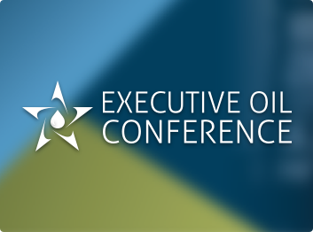 Executive Oil Conference
