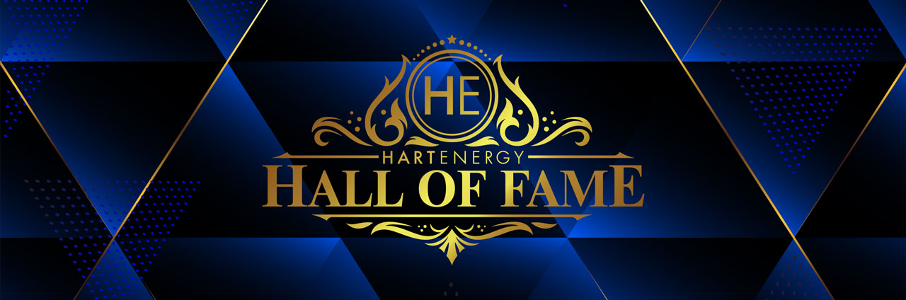 hart energy hall of fame nominations