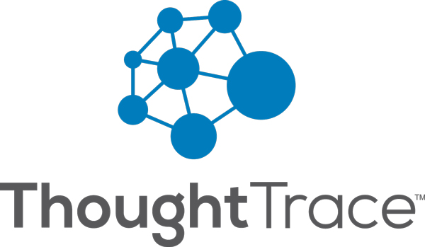 thoughttrace logo
