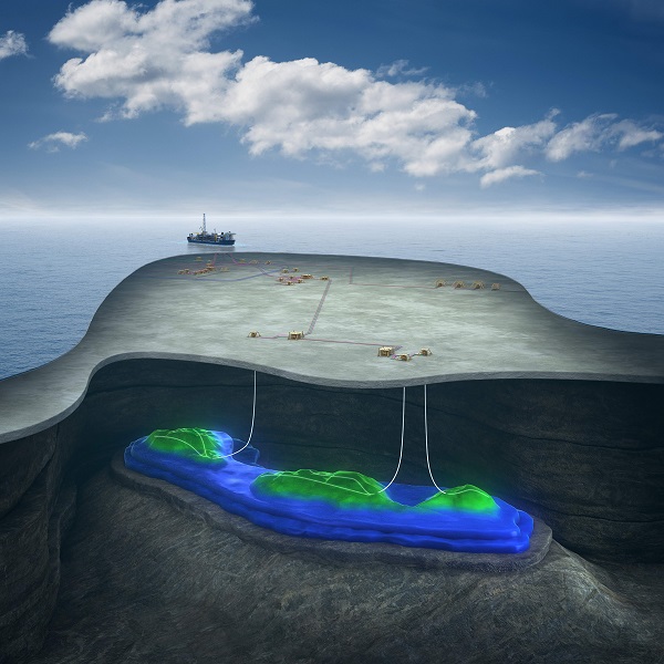 Subsea Tieback Round-Up: 2025 and Beyond