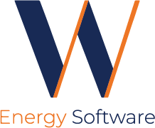W Energy Software Logo