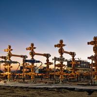 Hart Energy IndustryVoice 04-2023 Worldwide Oilfield Machine