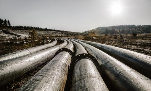 The Role Of Technology In Pipelines (Part 3)