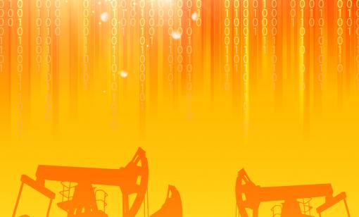data-oil-gas-artificial-intelligence