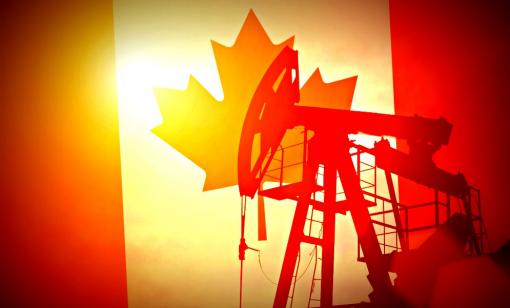 Devon Energy Kicks Off Transformation With $2.8 Billion Canada Exit