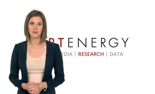 HART ENERGY CONNECT: Marcellus, Utica Takeaway Capacity, EQT Update