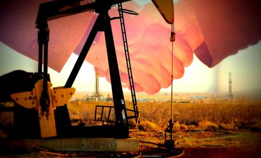 Occidental-Anadarko Petroleum Merger’s Impact On Permian Players