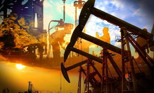 Energy Summit Takeaways: Bullish On Oil Supply, Less On Demand
