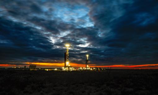 Oil and Gas Investor: The 2021 Top 50 Independents
