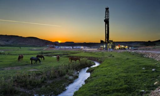 Oil and Gas Investor Niobrara Spotlight: Colorado’s D-J Basin Settles In