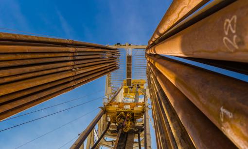 Oil and Gas Investor Rig Market Trends: A Cautious Rigging Up