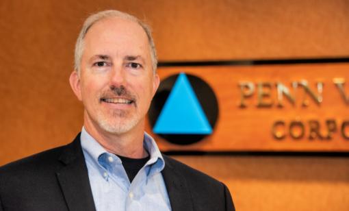 Oil and Gas Investor Executive Q&A with Penn Virginia: A Breath of Fresh Capital