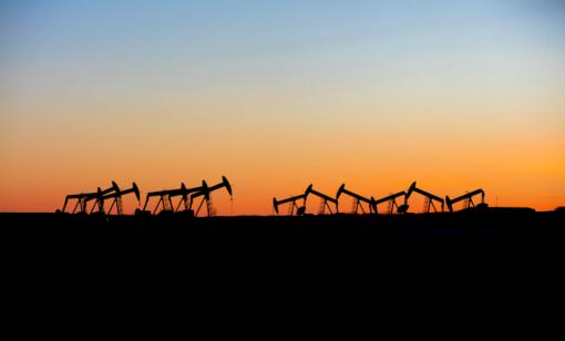 Oil and Gas Investor Cover Story: Misaligned Incentives