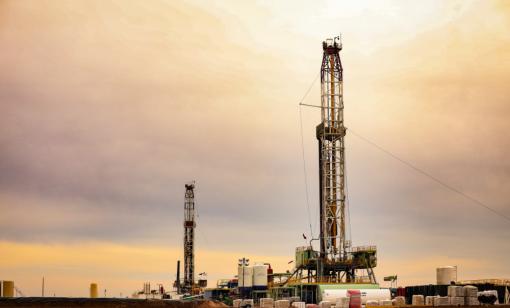 Oil and Gas Investor: The Future of the Independent