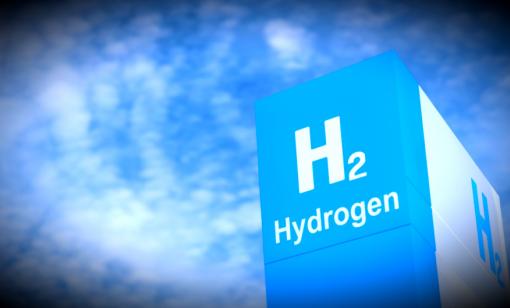 Natural Gas Spotlight: The Blue Hydrogen Advantage