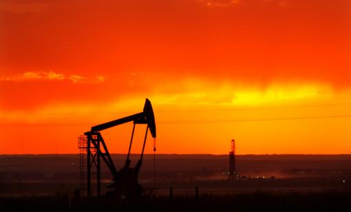 Energy Policy: Undermining the Competitive Advantage of US Oil and Gas