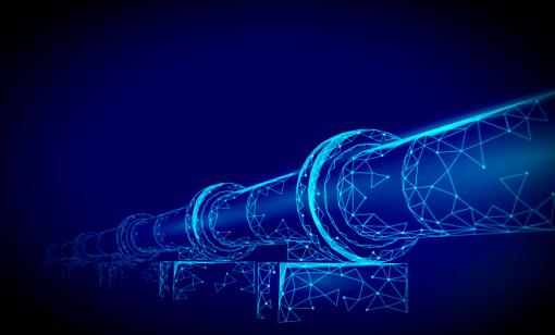 IndustryVoice: The Industry Recognized Standard for Pipeline Cybersecurity