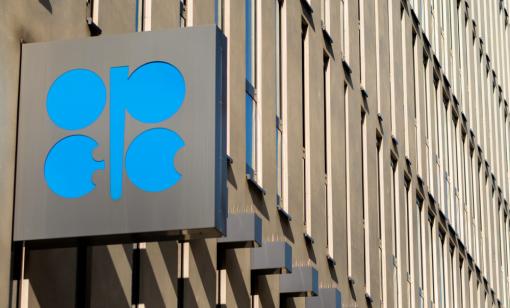 US Pressure Trumps Virus: OPEC+ Agrees to Maintain Oil Output Hike