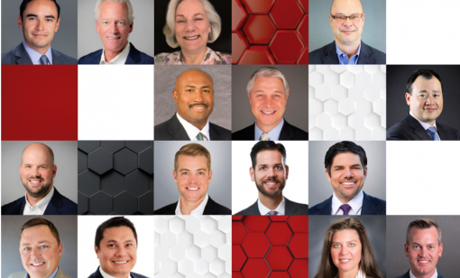Who’s Who in E&P A&D 2021: Roll ‘em