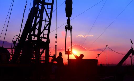 API Op-ed: Working Toward a More Diverse and Inclusive Natural Gas and Oil Industry